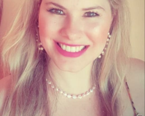 Conheça as origens das receitas típicas das festas juninas