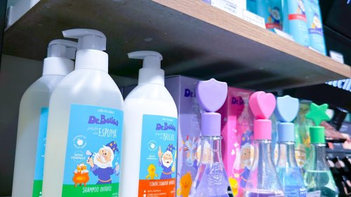 Chapa sustentável: Boticário inicia projeto pioneiro de reaproveitamento de materiais de baixa reciclabilidade