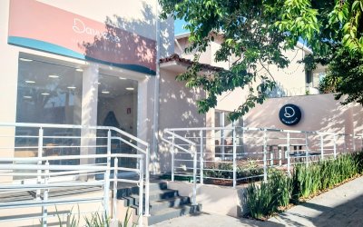 Davvero Gelato inaugura sua primeira franquia em Ribeirão Preto, nesta sexta, 14