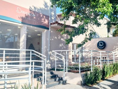 Davvero Gelato inaugura sua primeira franquia em Ribeirão Preto, nesta sexta, 14