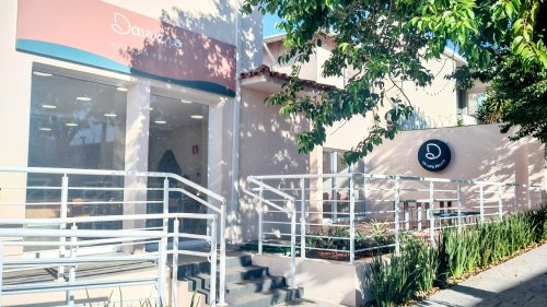 Davvero Gelato inaugura sua primeira franquia em Ribeirão Preto, nesta sexta, 14