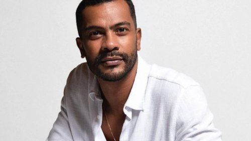 POW Festival confirma palestra do escritor e apresentador da cultura negra, Alê Garcia