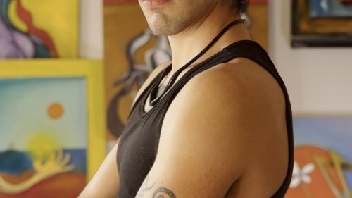 Exposição de arte em Ribeirão Preto presta homenagem aos 100 anos do surrealismo