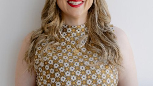 Traumas e desafios do abortamento espontâneo