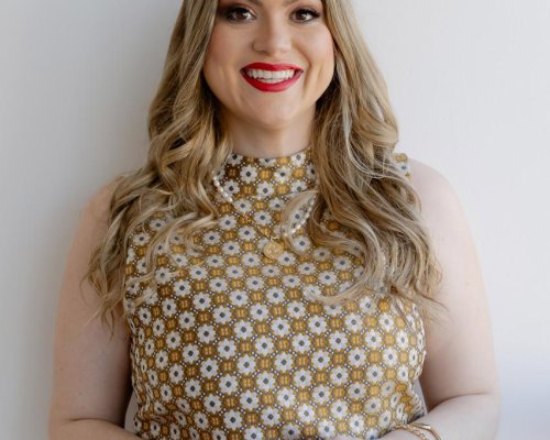 Traumas e desafios do abortamento espontâneo