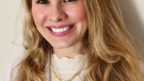 Cuidados necessários para evitar intoxicação alimentar nas festas de fim de ano