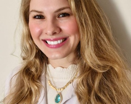 Cuidados necessários para evitar intoxicação alimentar nas festas de fim de ano