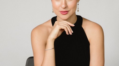 Dermatite atópica: A doença silenciosa que atinge desde crianças a adultos