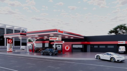 Rede Sewal inaugura mais uma unidade em Ribeirão Preto (SP)