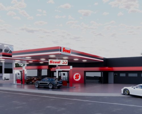 Rede Sewal inaugura mais uma unidade em Ribeirão Preto (SP)