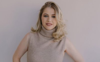 “Adolescência”: Série da Netflix expõe dores reais dos jovens e acendealerta para saúde mental