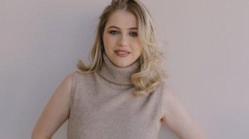 “Adolescência”: Série da Netflix expõe dores reais dos jovens e acendealerta para saúde mental