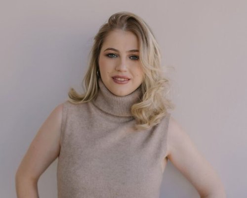 “Adolescência”: Série da Netflix expõe dores reais dos jovens e acendealerta para saúde mental