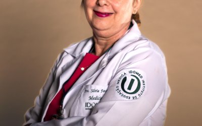Gripe aviária: médica infectologista esclarece riscos à saúde humana e formas de prevenção
