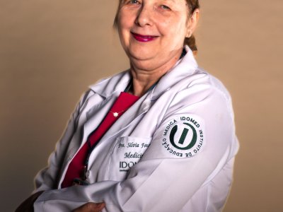 Gripe aviária: médica infectologista esclarece riscos à saúde humana e formas de prevenção