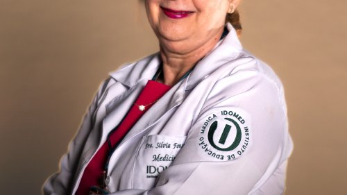 Gripe aviária: médica infectologista esclarece riscos à saúde humana e formas de prevenção