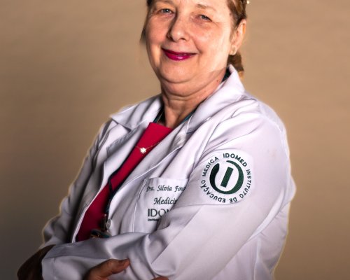 Gripe aviária: médica infectologista esclarece riscos à saúde humana e formas de prevenção