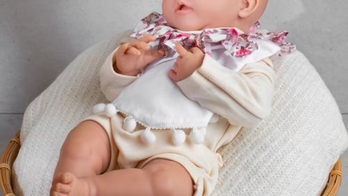 Bebês reborn: entre os benefícios terapêuticos e os desafios legais e emocionais