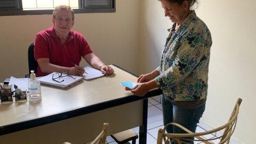 ONG Saúde Solidária completa 20 anos de atendimento gratuito à população de Ribeirão Preto