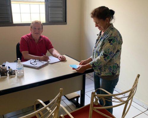 ONG Saúde Solidária completa 20 anos de atendimento gratuito à população de Ribeirão Preto