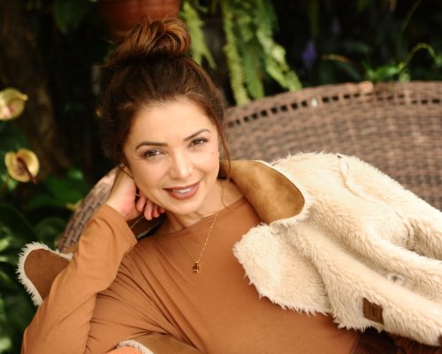 Tatiane Guidoni Gimenez lança livro “Memórias em Palavras” no próximo dia 26/06, em Sertãozinho