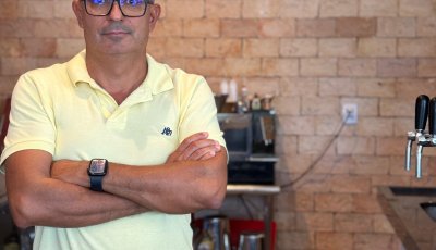 Bella Capri inaugura nova unidade em Ribeirão Preto nesta quarta-feira (10)