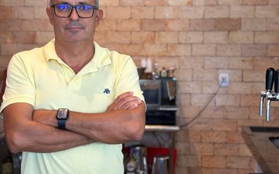 Bella Capri inaugura nova unidade em Ribeirão Preto nesta quarta-feira (10)