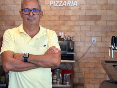 Bella Capri inaugura nova unidade em Ribeirão Preto nesta quarta-feira (10)