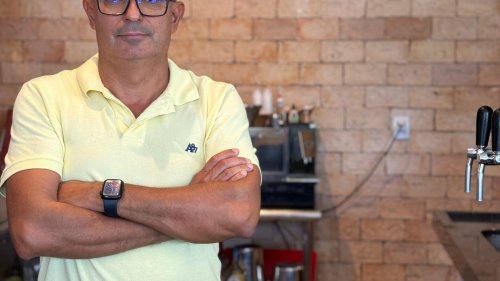 Bella Capri inaugura nova unidade em Ribeirão Preto nesta quarta-feira (10)