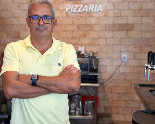 Bella Capri inaugura nova unidade em Ribeirão Preto nesta quarta-feira (10)