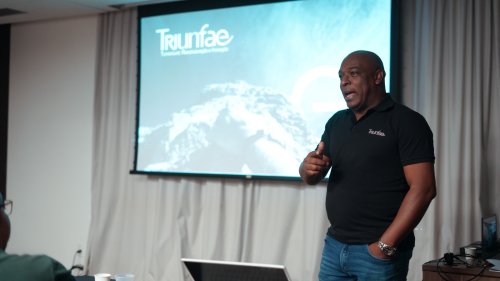 Ribeirão Preto tem encontro gratuito entre jovens e profissionais neste sábado