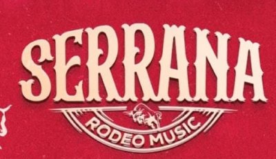 Serrana Rodeo Music está escrevendo uma nova história