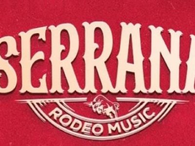 Serrana Rodeo Music está escrevendo uma nova história
