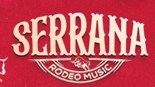 Serrana Rodeo Music está escrevendo uma nova história