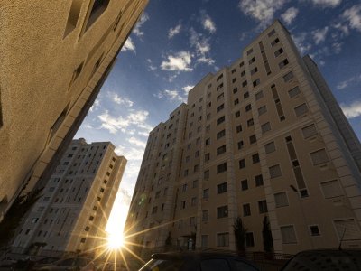 MRV e prefeitura de Serrana realizam Feira de Empregabilidade com 75 oportunidades na construção civil