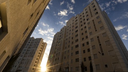 MRV e prefeitura de Serrana realizam Feira de Empregabilidade com 75 oportunidades na construção civil