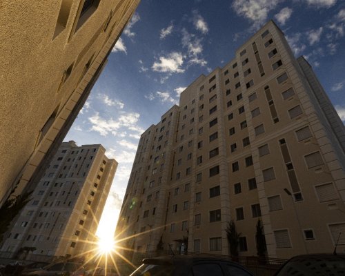 MRV e prefeitura de Serrana realizam Feira de Empregabilidade com 75 oportunidades na construção civil