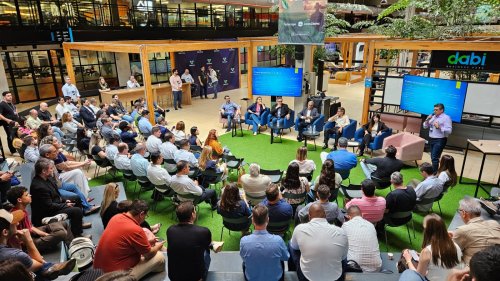 Dabi Business Park e Arara Seed lançam veículo de investimento para impulsionar startups do agro e da bioenergia