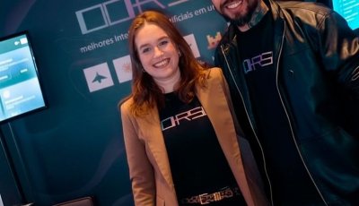 Conheça a Dorso, a plataforma que promete democratizar o acesso à Inteligência Artificial