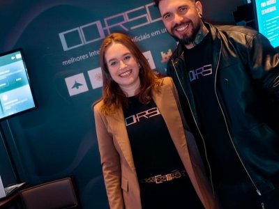 Conheça a Dorso, a plataforma que promete democratizar o acesso à Inteligência Artificial