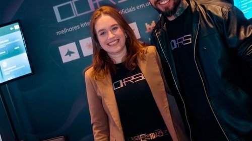 Conheça a Dorso, a plataforma que promete democratizar o acesso à Inteligência Artificial