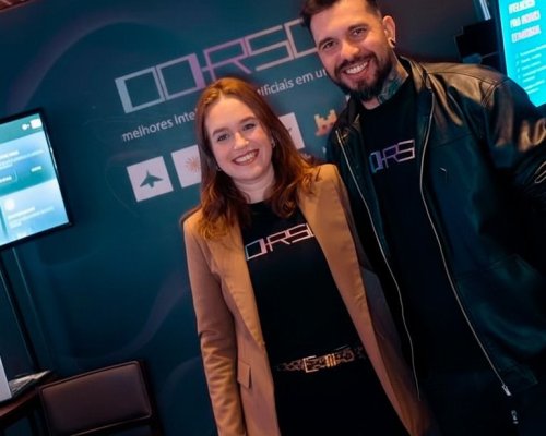 Conheça a Dorso, a plataforma que promete democratizar o acesso à Inteligência Artificial