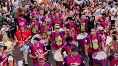 HELÔ TE CONTA DE SERTÃOZINHO