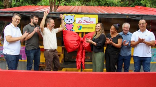 HELÔ TE CONTA DE SERTÃOZINHO