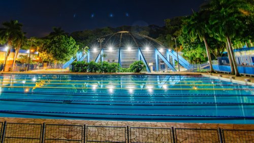 HELÔ DE OLHO EM RIBEIRÃO PRETO