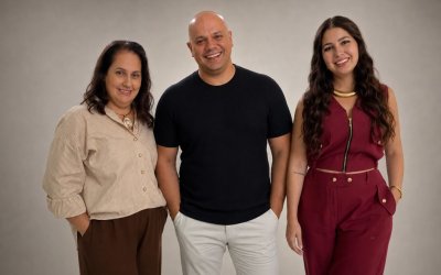 Mercado de casamentos aquece economia regional