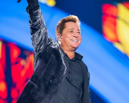Sertãozinho Rodeio Fest 2026 começa hoje com Leonardo, DJ Peixe e entrada solidária