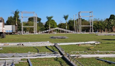 Sertãozinho Rodeio Fest resgata tradição e promete movimentar a economia regional