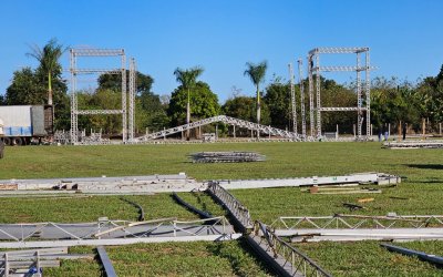 Sertãozinho Rodeio Fest resgata tradição e promete movimentar a economia regional