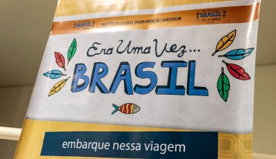 Alunos da rede municipal de Ribeirão Preto são selecionados para intercâmbio cultural em Portugal